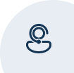 Customer Care Support