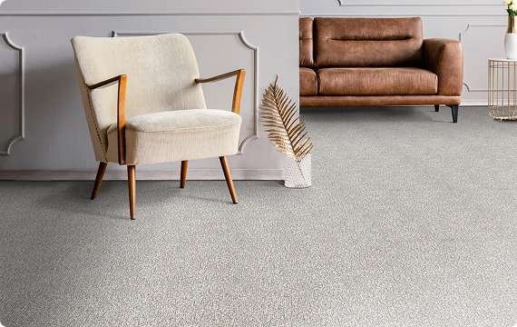 dubai living room carpet