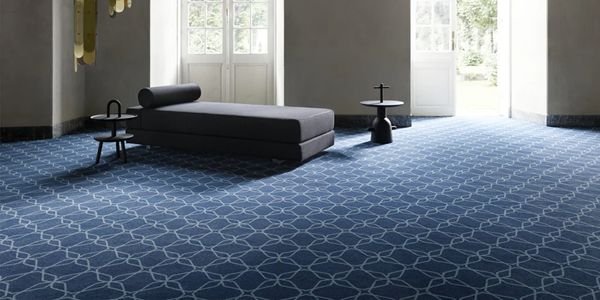living room carpet dubai