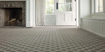 luxury carpet dubai