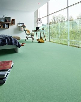modern carpet dubai