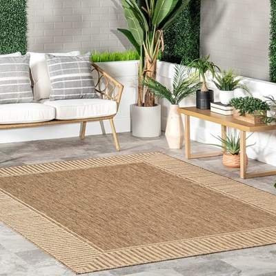 outdoor carpet dubai