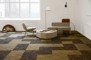 premium carpet dubai