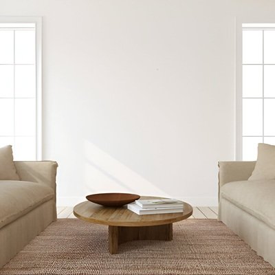 sisal carpet shop Dubai