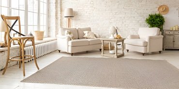 sisal carpet suppliers UAE