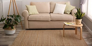 sisal carpets sale Dubai