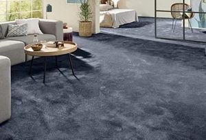 villa carpet in dubai