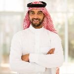 Abbas Bin Khalid