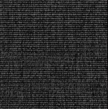 Amapa 99-MS