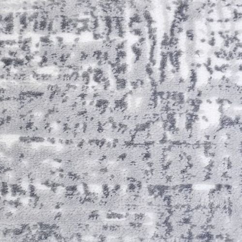 ( Argos Col.5 ) RFT