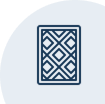 Carpet Tiles