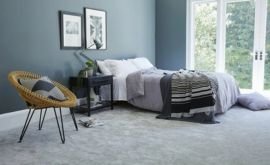 Designer Carpets