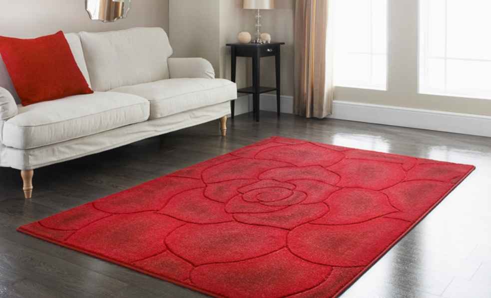 Elegant-Red-Carpets-in-Dubai