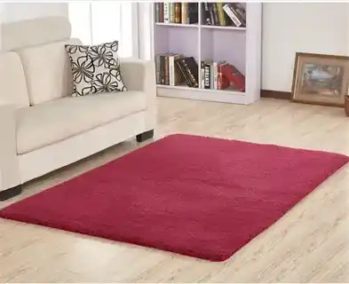 Elegant-Red-Carpets-in-UAE