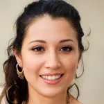 Fatima Rabbani
