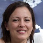 Gina H.