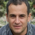 Jacob B.