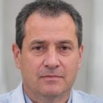 John Brian