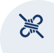 Knotting Option