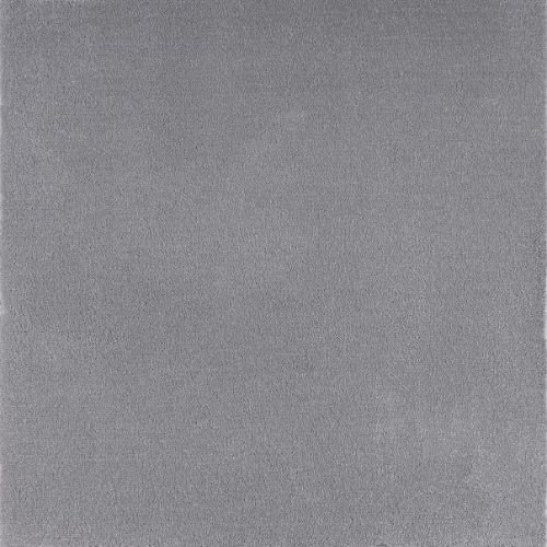 ( Livorno Smoke-90150 ) RFT