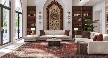 Luxury-Turkish-Carpets-Dubai