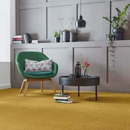 Modern-Wall-To-Wall-Carpets-dubai-1