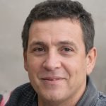 Mohammad Al Hassan