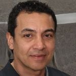 Mohammad Al Zahoor