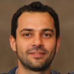 Mohammad Manaan