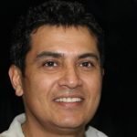 Mohammad Zaheer