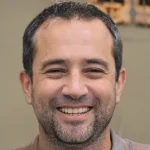 Mohammed Junaid