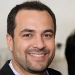 Mustafa Jabbar