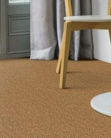 Natural Sisal Carpet