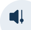 Noise Reduction