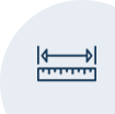 On-Site Measurement