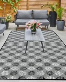 Outdoor Carpets and Rugs