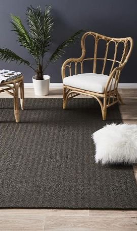 Outstanding Sisal Carpets