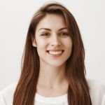 Pooja Khanna