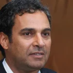 Ranbir Sharma