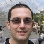 Rashid Bin Saqfi
