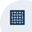 Reduce Slip