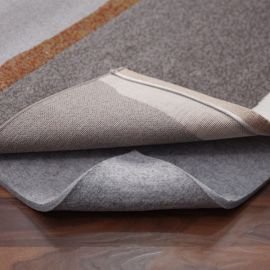 Rug Padding