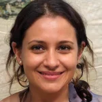 Saba Zaffar