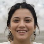 Saima Maheen