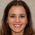 Saliha Alam