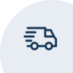 Same Day Delivery