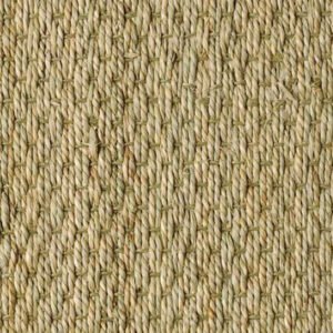 Sea Grass-MS