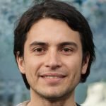 Sikandar Abdullah