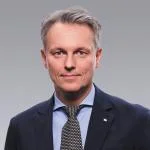 Smith Johnson