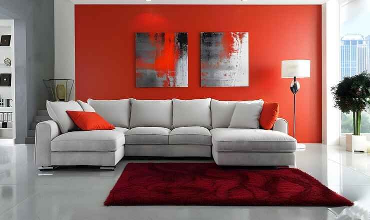 Stylish-Red-Carpets-in-UAE